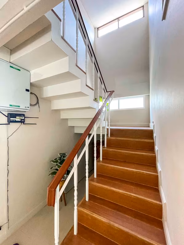 4 Bedroom House For Rent in Chang Phueak, Mueang Chiang Mai, Chiang Mai - Image 18
