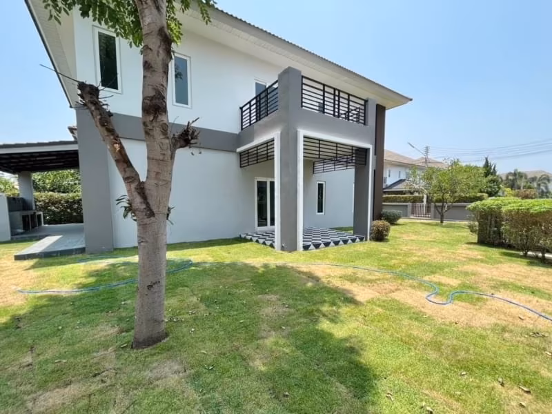San Saran - Image 1