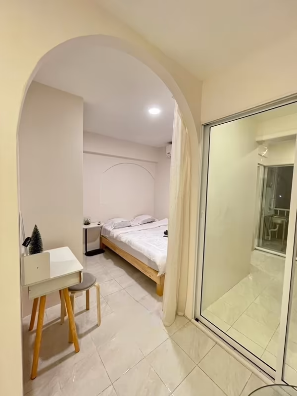 PP Condo - Image 8