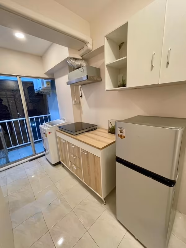 PP Condo - Image 3