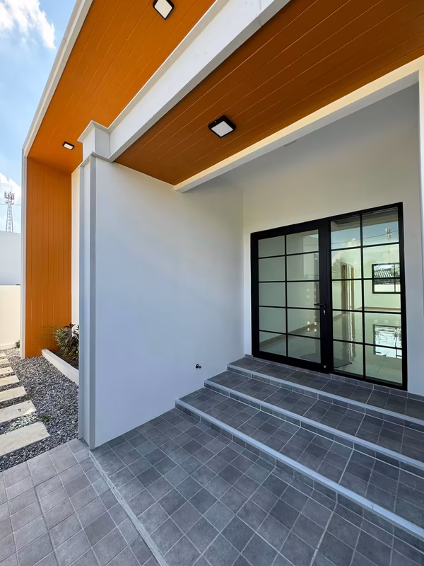 3 Bedroom House For Sale in Tha Wang Tan, Saraphi, Chiang Mai - Image 13