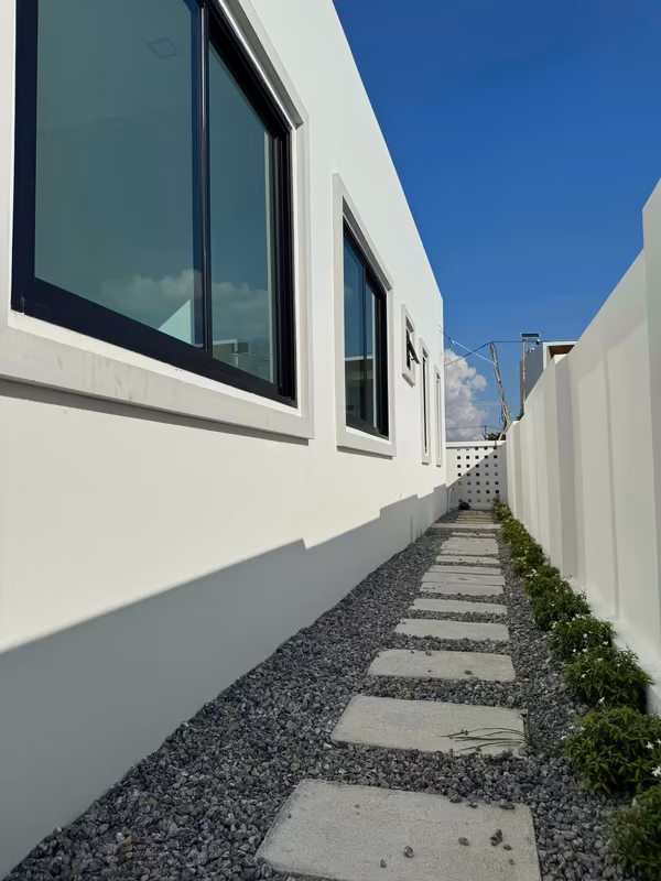 3 Bedroom House For Sale in Tha Wang Tan, Saraphi, Chiang Mai - Image 14