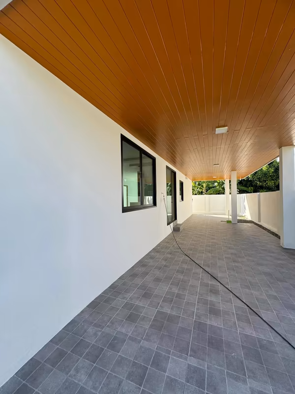 3 Bedroom House For Sale in Tha Wang Tan, Saraphi, Chiang Mai - Image 16