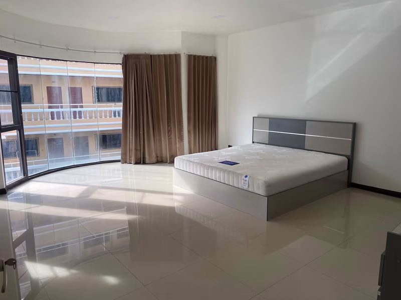 4 ห้องนอน ทาวน์เฮาส์ สำหรับเช่า ใน หนองแจง, บึงสามพัน, เพชรบูรณ์ - Image 7