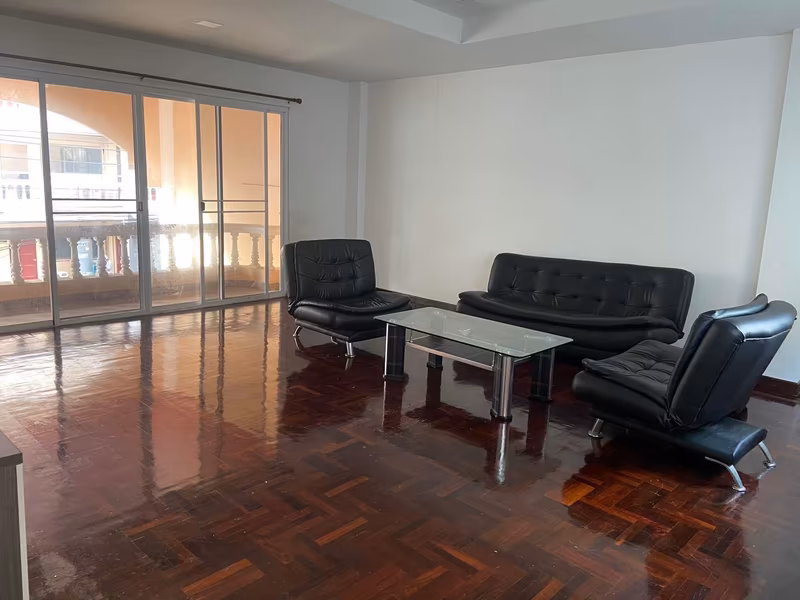4 ห้องนอน ทาวน์เฮาส์ สำหรับเช่า ใน หนองแจง, บึงสามพัน, เพชรบูรณ์ - Image 3