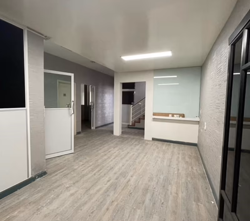 3 ห้องนอน บ้านเดี่ยว สำหรับขาย ใน บางเมือง, เมืองสมุทรปราการ, สมุทรปราการ - Image 3