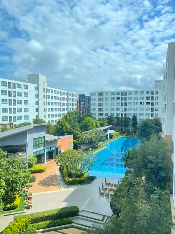 DCondo Nim - Image 6