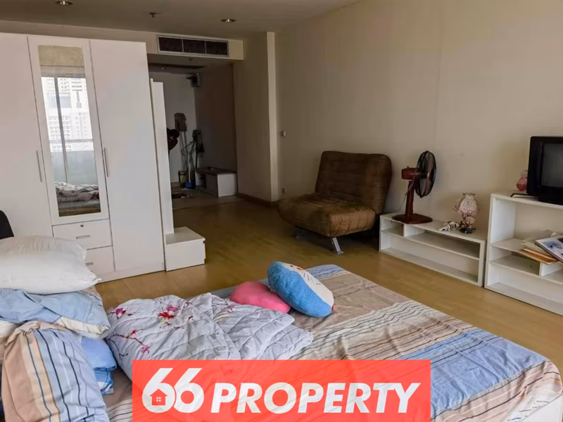properties%2F08hndkbxOns3ZxInIeCk%2Fimages%2Fstudio-for-sale-in-thanon-phetchaburi-ratchathewi-2-low-res.avif