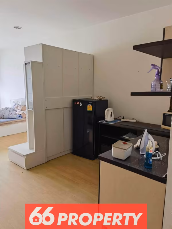 properties%2F08hndkbxOns3ZxInIeCk%2Fimages%2Fstudio-for-sale-in-thanon-phetchaburi-ratchathewi-5-low-res.avif