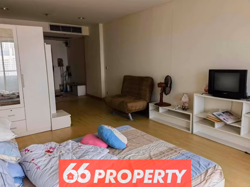 properties%2F08hndkbxOns3ZxInIeCk%2Fimages%2Fstudio-for-sale-in-thanon-phetchaburi-ratchathewi-6-low-res.avif