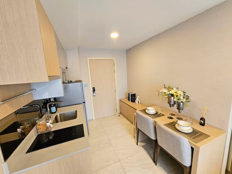 Walden Asoke - Image 2