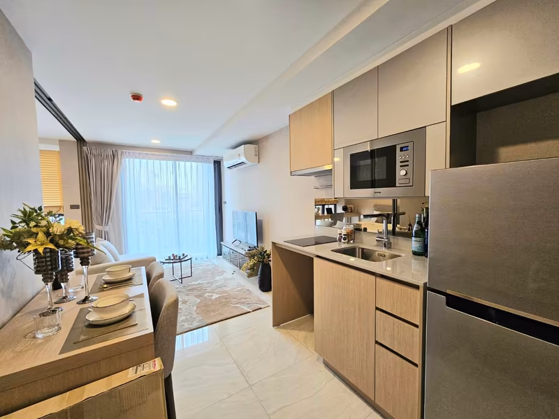 Walden Asoke - Image 4