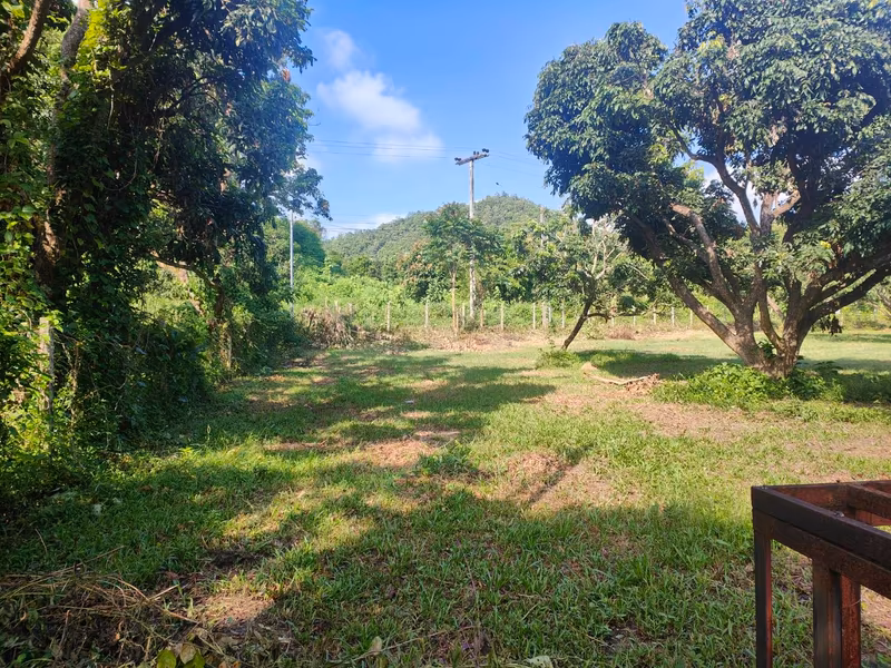  Land For Sale in Nam Phrae, Hang Dong, Chiang Mai - Image 9
