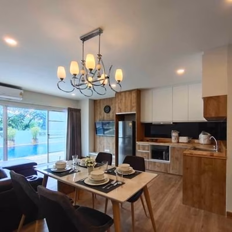 Convention Condo - Image 1