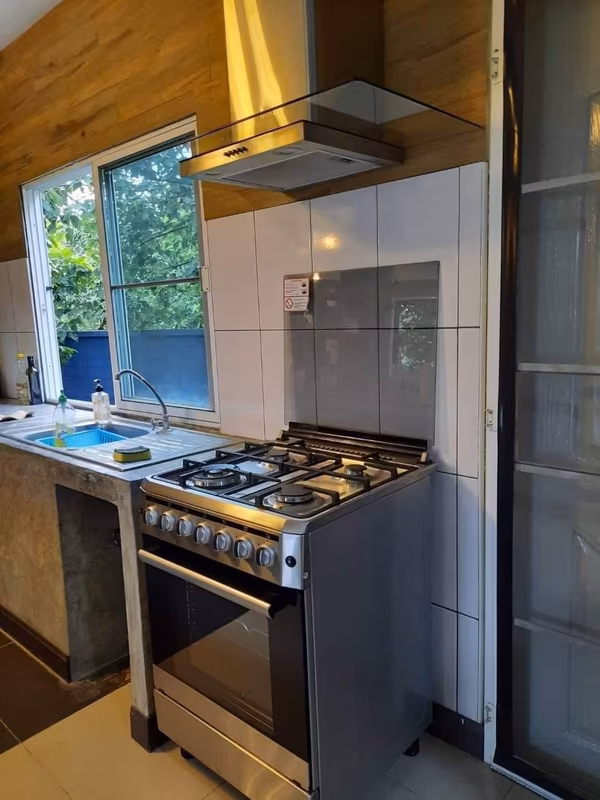 3 Bedroom House For Rent in Hang Dong, Hang Dong, Chiang Mai - Image 11