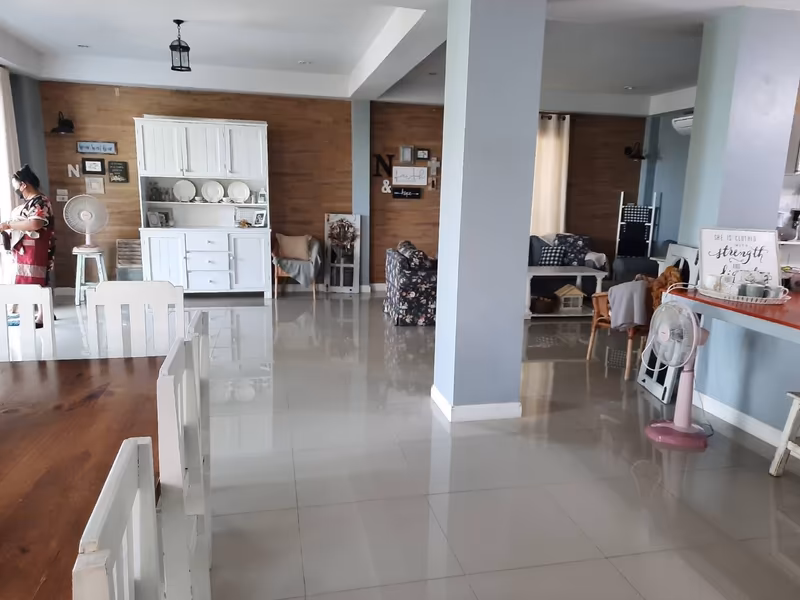 3 Bedroom House For Rent in Hang Dong, Hang Dong, Chiang Mai - Image 12