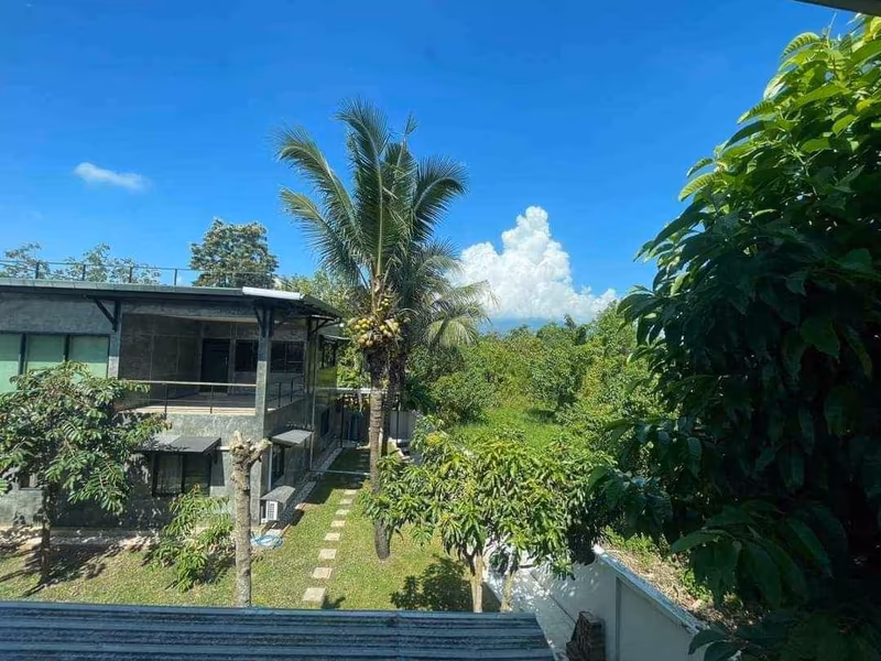 3 Bedroom House For Rent in Hang Dong, Hang Dong, Chiang Mai - Image 16