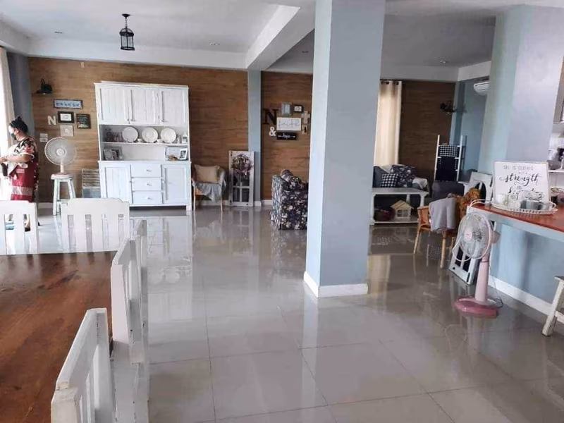 3 Bedroom House For Rent in Hang Dong, Hang Dong, Chiang Mai - Image 9
