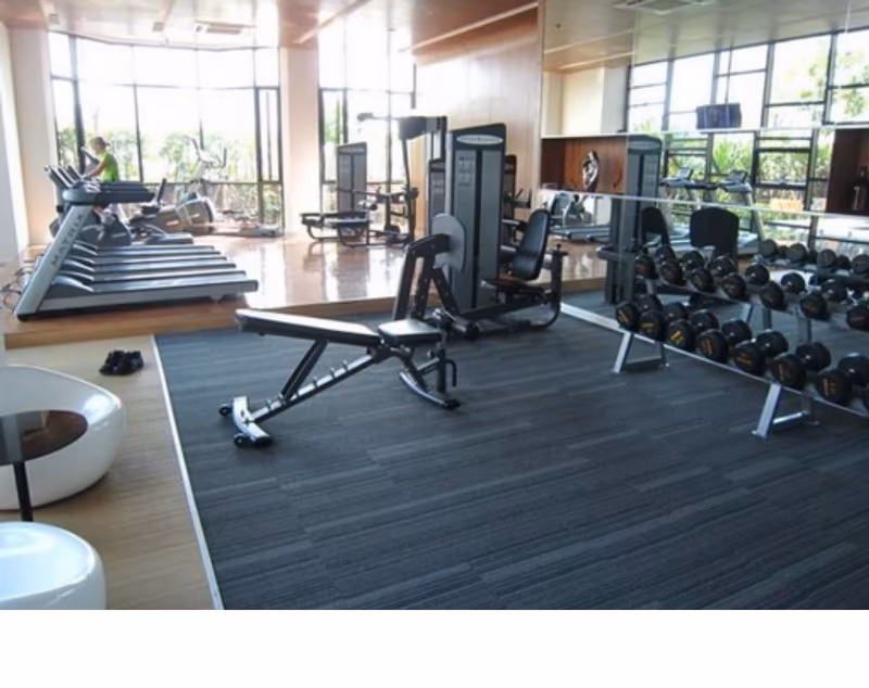 properties%2F08hndkbxOns3ZxInIeDI%2Fimages%2Fcondo-for-rent-at-wyne-by-sansiri-2-low-res.avif