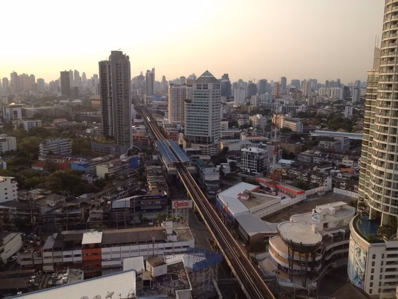 properties%2F08hndkbxOns3ZxInIeDI%2Fimages%2Fcondo-for-rent-at-wyne-by-sansiri-4-low-res.avif