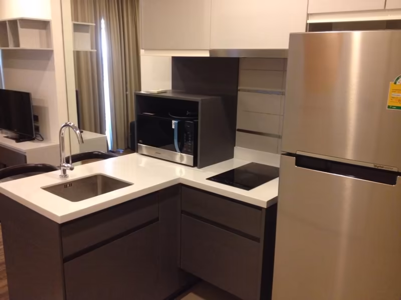 properties%2F08hndkbxOns3ZxInIeDI%2Fimages%2Fcondo-for-rent-at-wyne-by-sansiri-6-low-res.avif