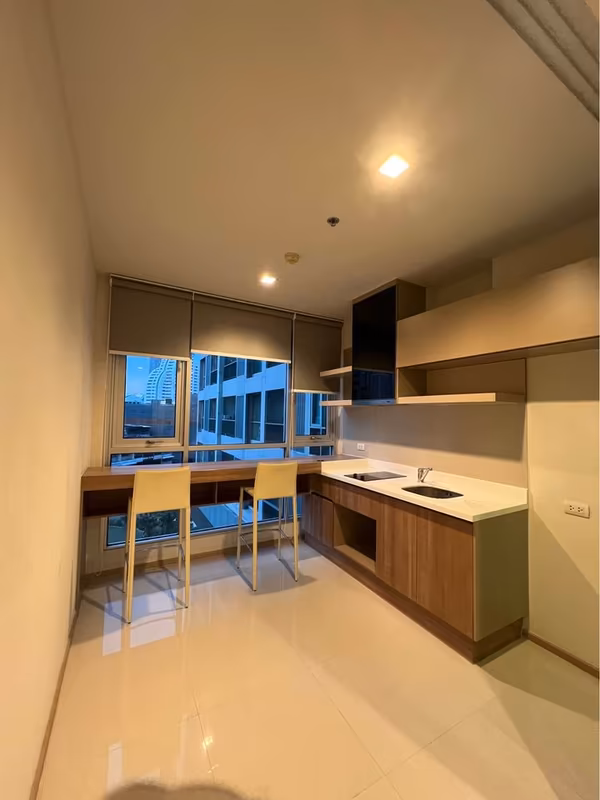 Rhythm Sathorn - Image 1