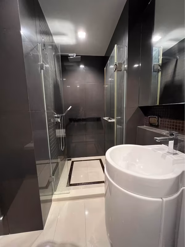 Rhythm Sathorn - Image 6