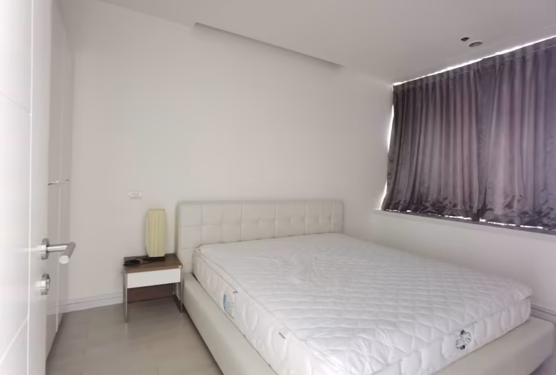 TC Green Condominium - Image 4