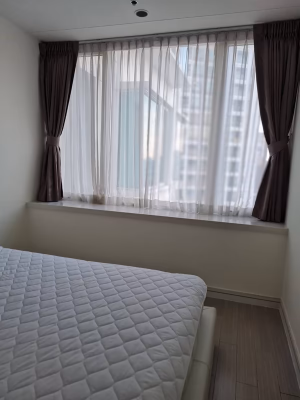 TC Green Condominium - Image 8
