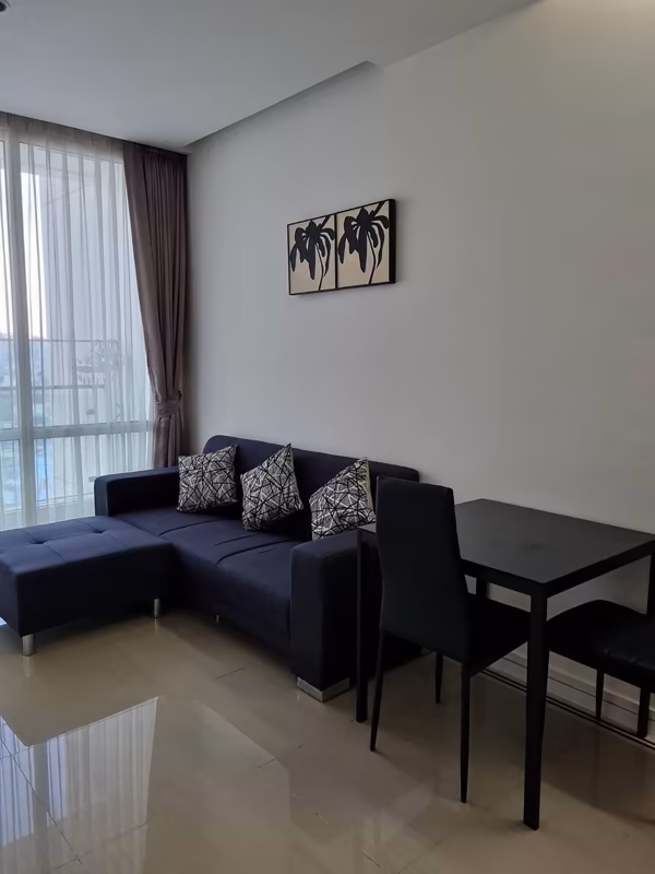 TC Green Condominium - Image 2