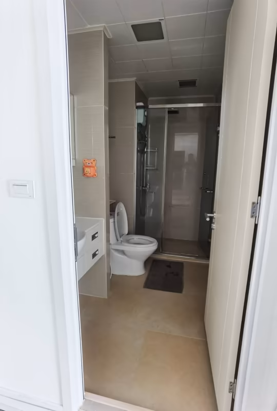 TC Green Condominium - Image 5