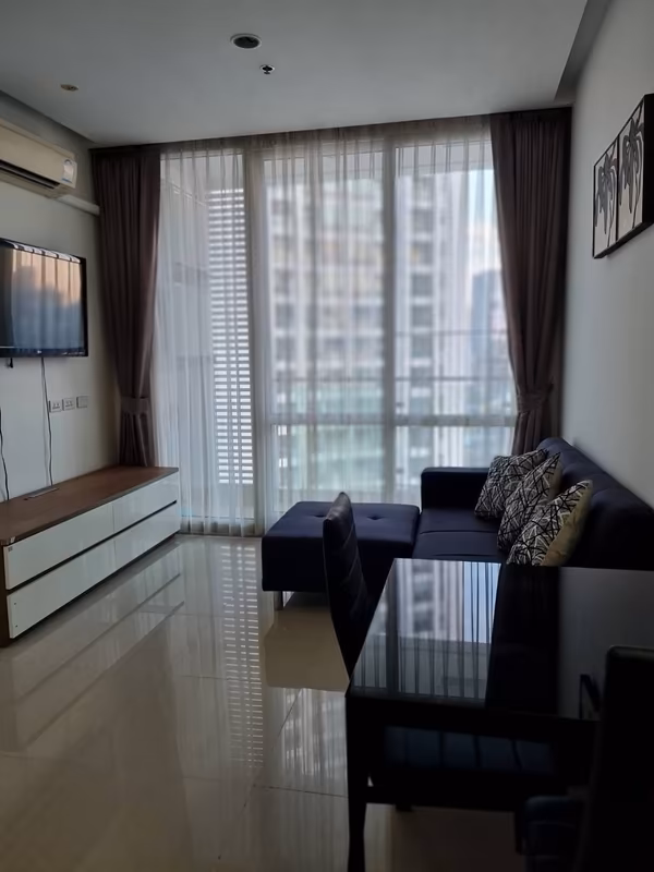 TC Green Condominium - Image 1
