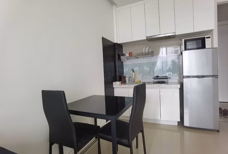 TC Green Condominium - Image 3