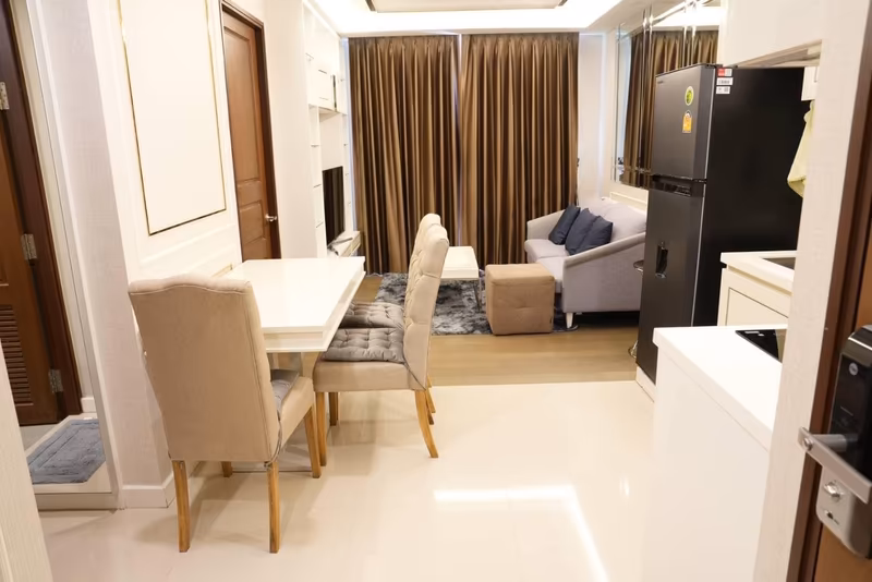 Amaranta Residence - Image 10