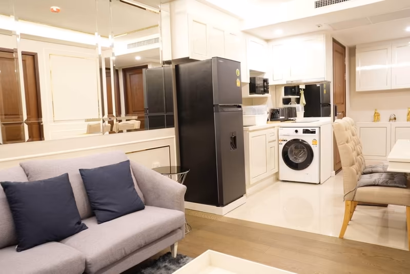 Amaranta Residence - Image 4