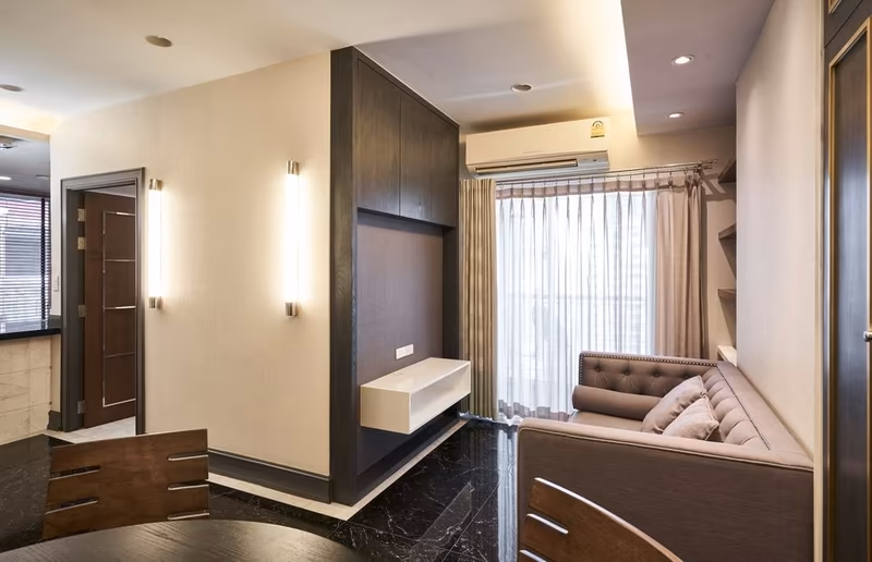 properties%2F08hndkbxOns3ZxInIeDt%2Fimages%2Fcondo-for-sale-at-pathum-wan-resort-1-low-res.avif