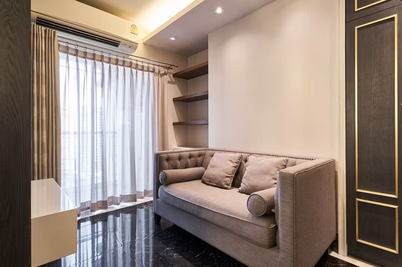 properties%2F08hndkbxOns3ZxInIeDt%2Fimages%2Fcondo-for-sale-at-pathum-wan-resort-12-low-res.avif
