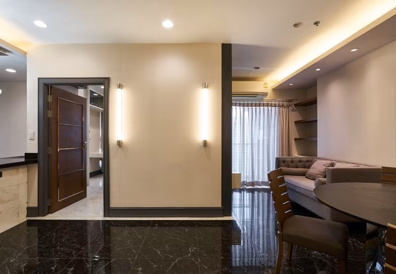 properties%2F08hndkbxOns3ZxInIeDt%2Fimages%2Fcondo-for-sale-at-pathum-wan-resort-19-low-res.avif