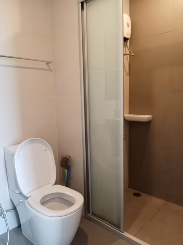 Lumpini Suite Phetchaburi-Makkasan - Image 6