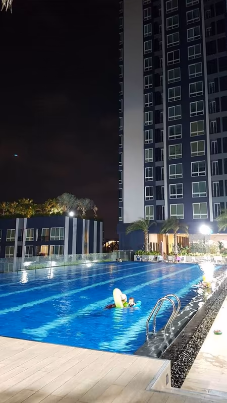 The Metropolis Samrong - Image 5