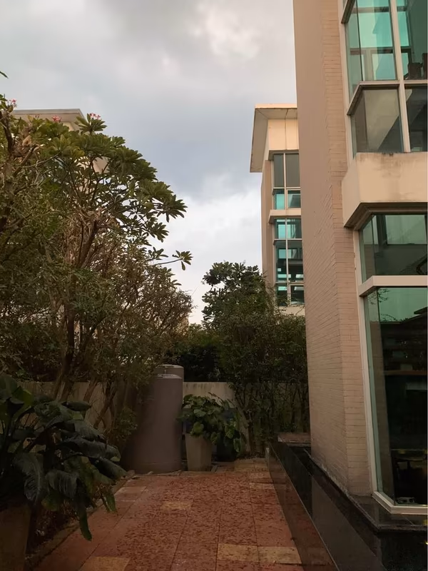 3 ห้องนอน บ้านเดี่ยว สำหรับขาย ใน ประเวศ, ประเวศ, กรุงเทพมหานคร - Image 11