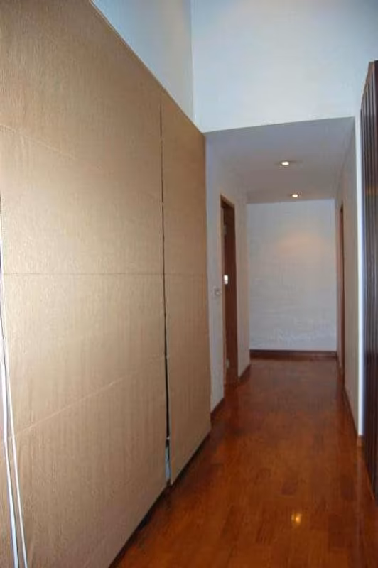 3 ห้องนอน บ้านเดี่ยว สำหรับขาย ใน ประเวศ, ประเวศ, กรุงเทพมหานคร - Image 12