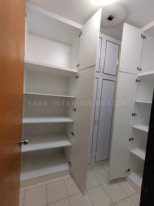 3 ห้องนอน บ้านเดี่ยว สำหรับขาย ใน ประเวศ, ประเวศ, กรุงเทพมหานคร - Image 13