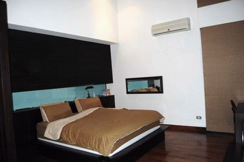 3 ห้องนอน บ้านเดี่ยว สำหรับขาย ใน ประเวศ, ประเวศ, กรุงเทพมหานคร - Image 6