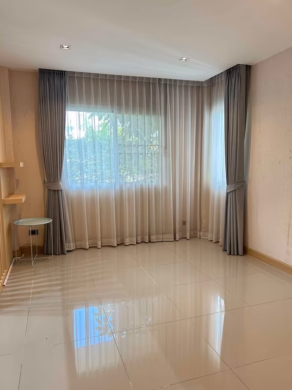 3 Bedroom House For Rent in Ban Waen, Hang Dong, Chiang Mai - Image 4