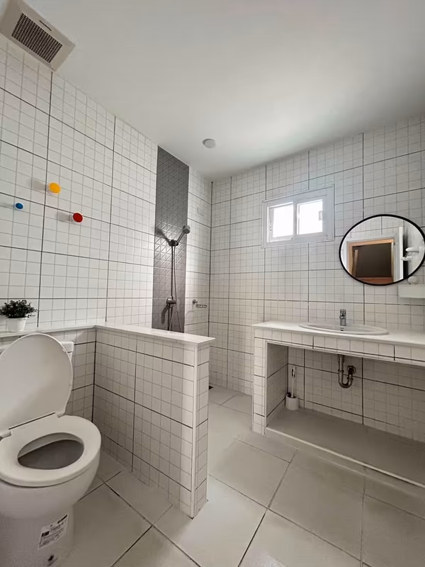 3 Bedroom House For Rent in Ban Waen, Hang Dong, Chiang Mai - Image 7