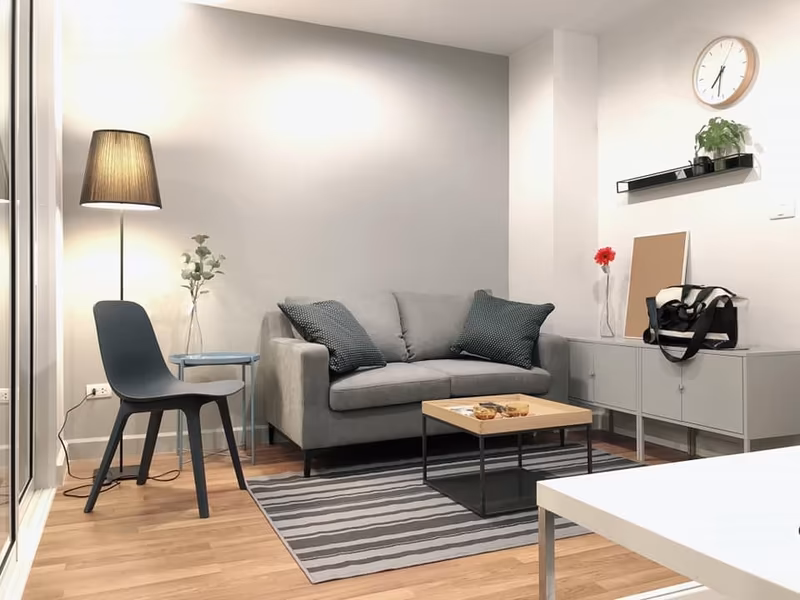 Regent Home Sukhumvit 81 - Image 3