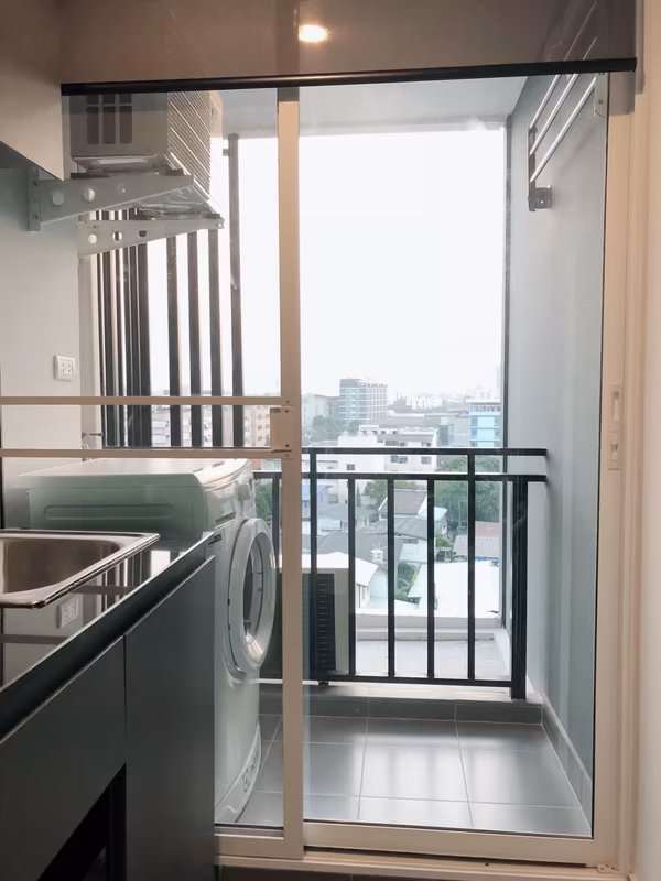 Regent Home Sukhumvit 81 - Image 6