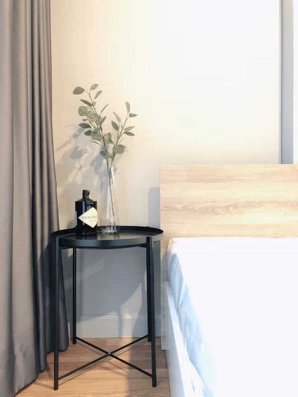 Regent Home Sukhumvit 81 - Image 8