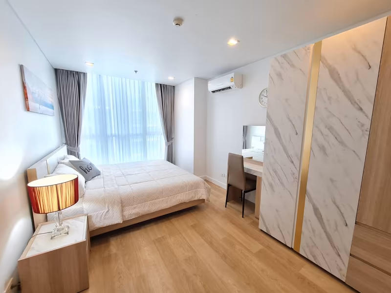 Le Luk Condominium - Image 5